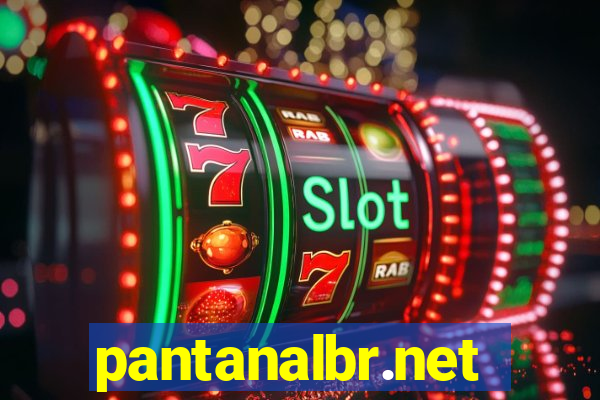 pantanalbr.net