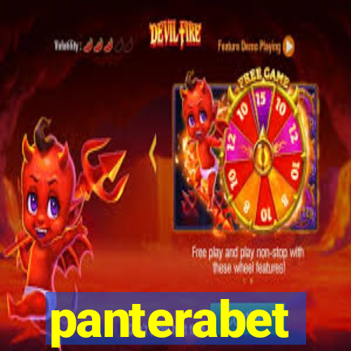 panterabet