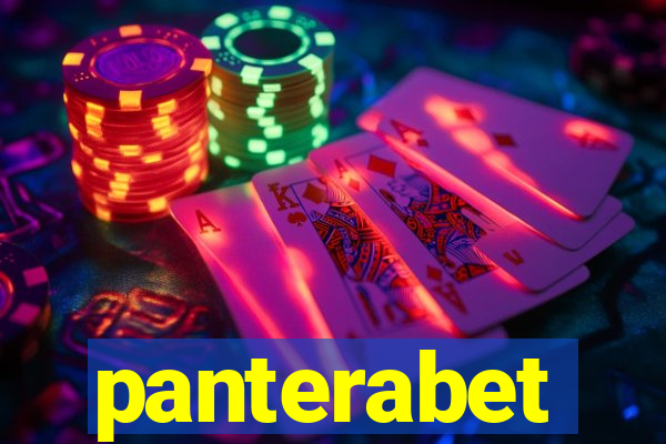 panterabet