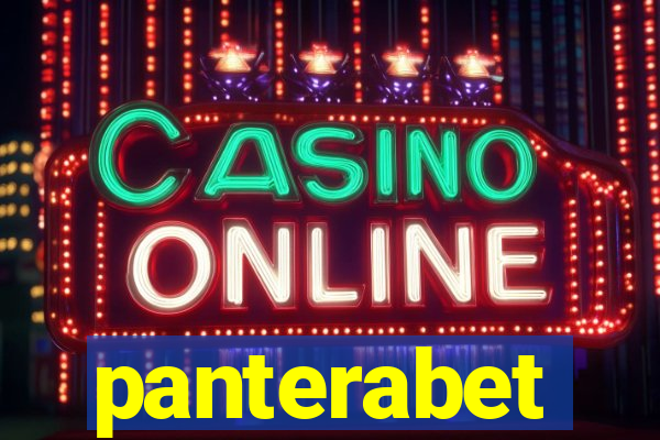 panterabet