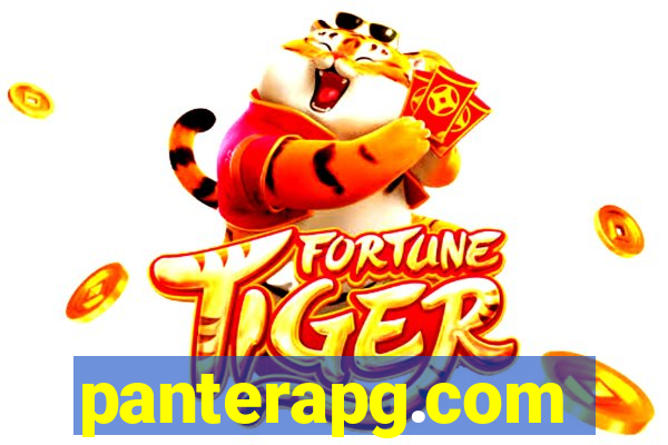 panterapg.com
