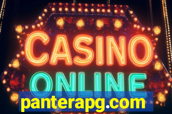 panterapg.com