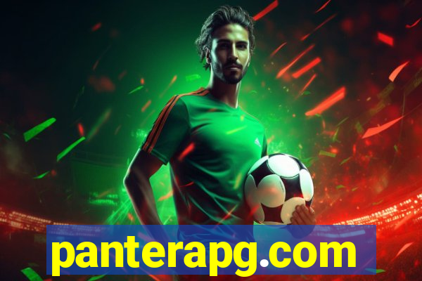 panterapg.com