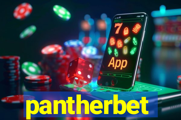 pantherbet