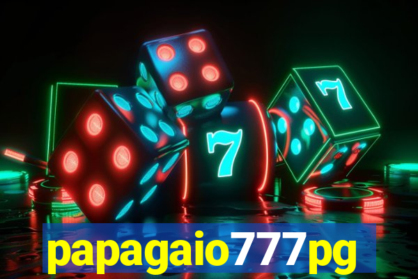 papagaio777pg