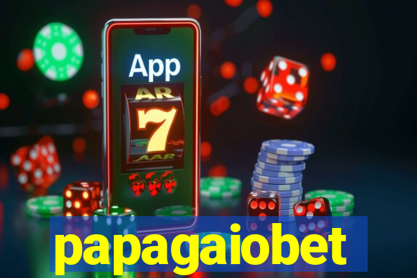 papagaiobet