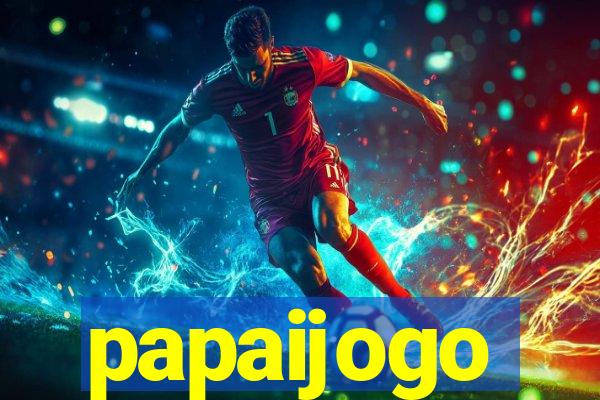 papaijogo