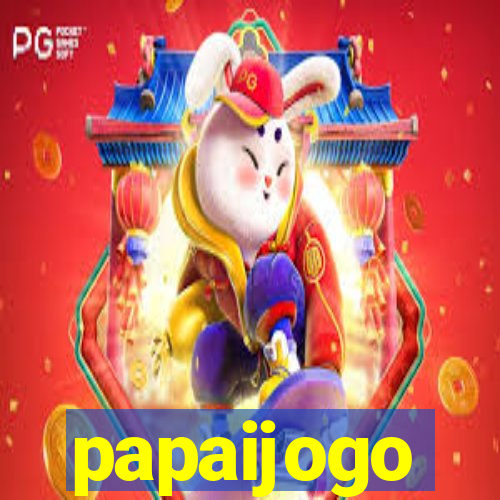 papaijogo