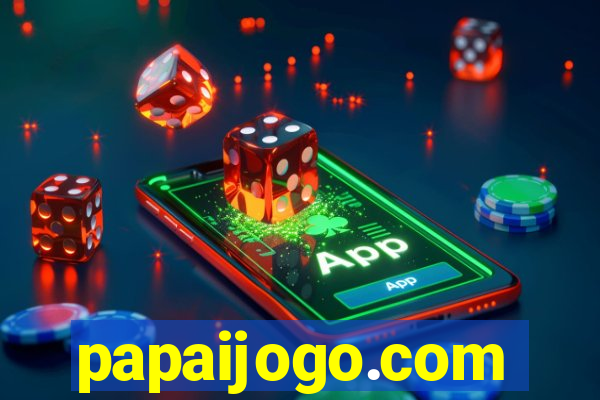 papaijogo.com