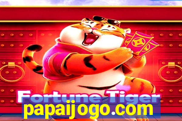 papaijogo.com
