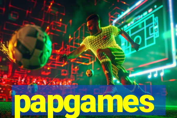 papgames