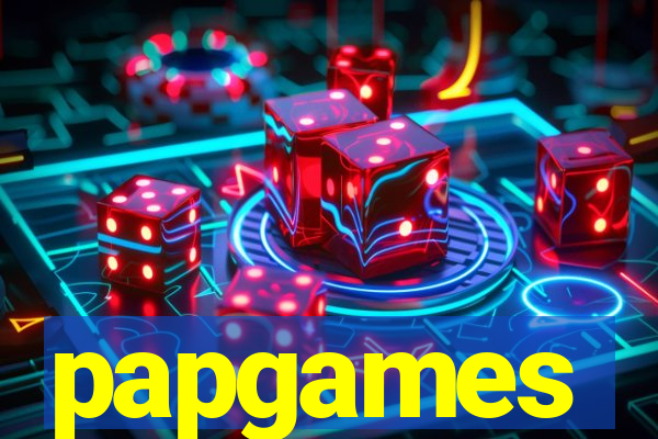 papgames