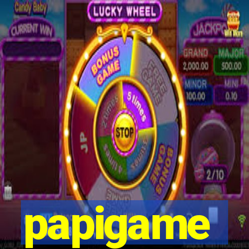 papigame