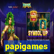 papigames