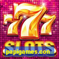 papigames.con