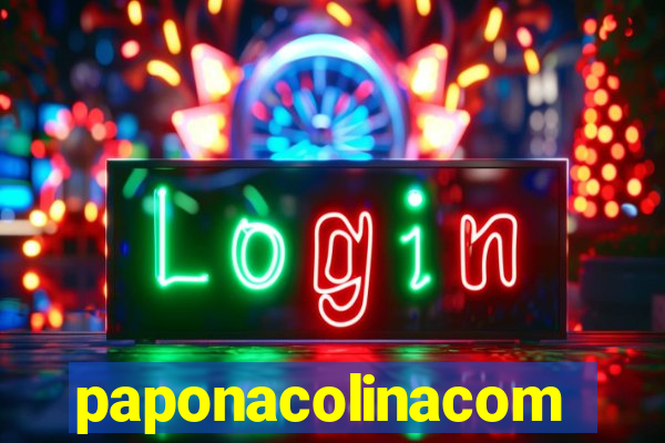 paponacolinacom