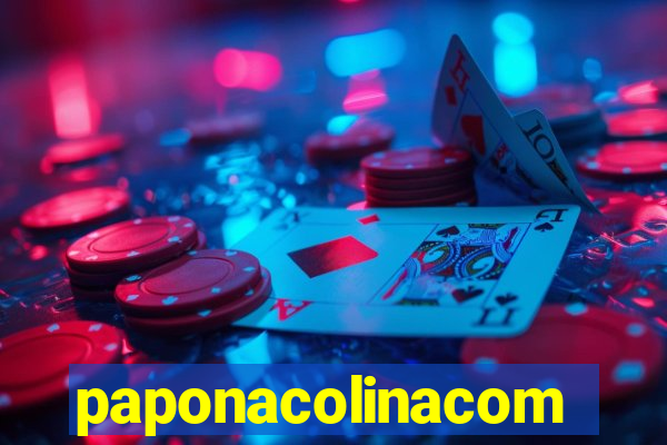 paponacolinacom