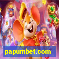 papumbet.com