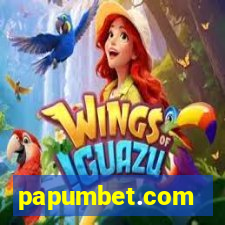 papumbet.com