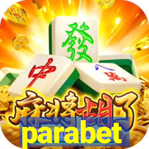 parabet