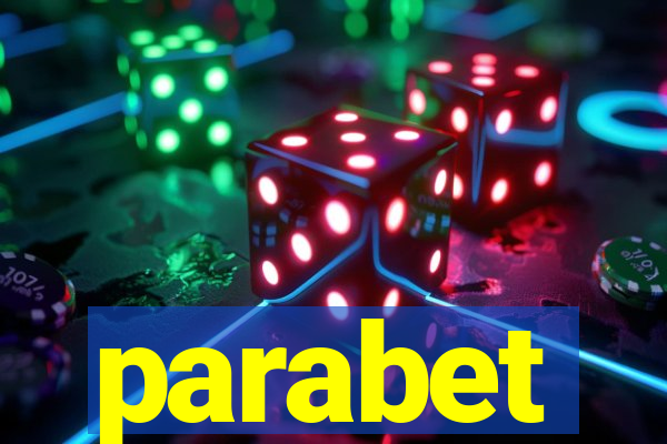 parabet