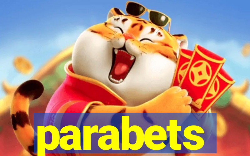 parabets