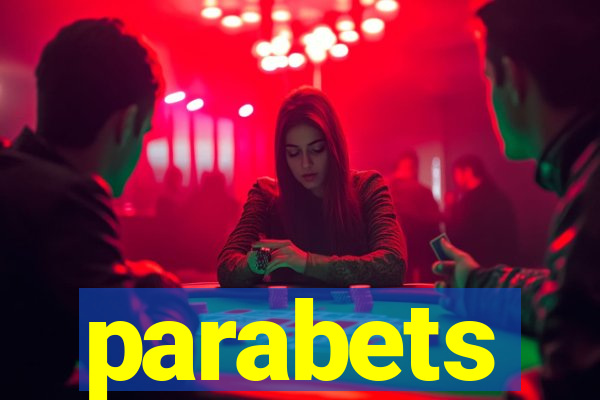 parabets
