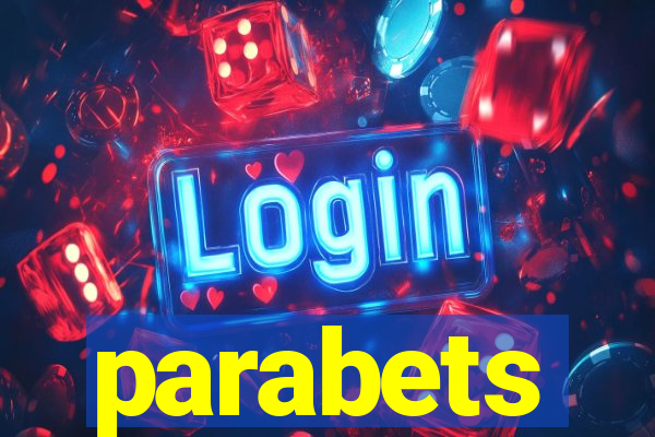 parabets
