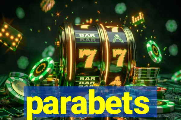 parabets