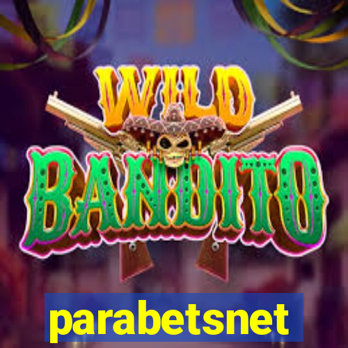 parabetsnet