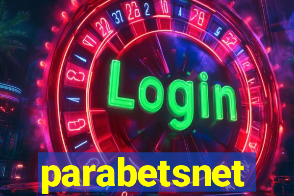 parabetsnet