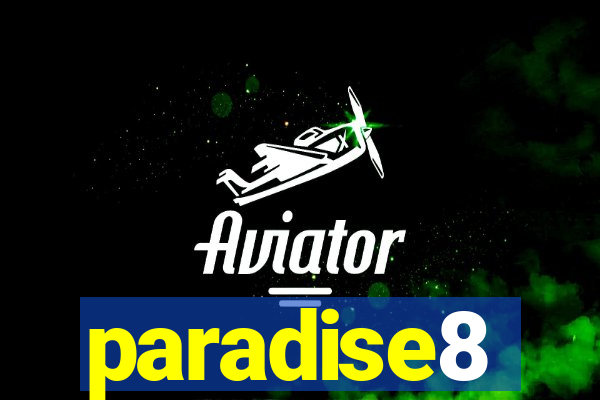 paradise8