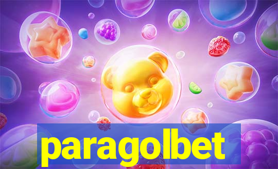 paragolbet