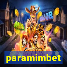 paramimbet