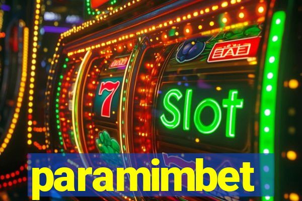 paramimbet