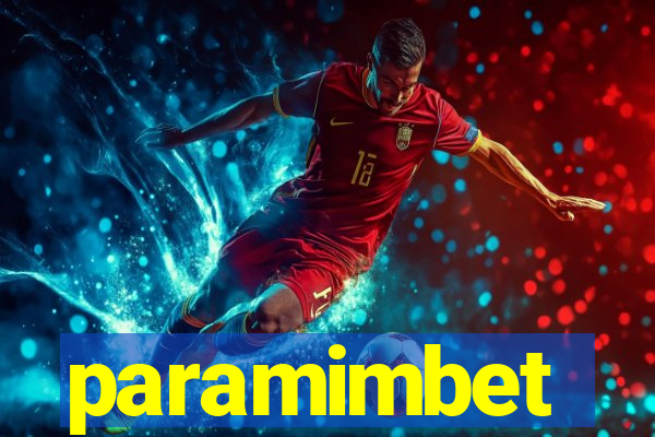 paramimbet