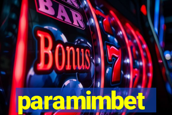 paramimbet