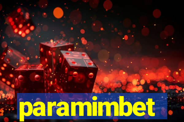 paramimbet