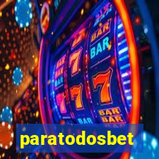 paratodosbet