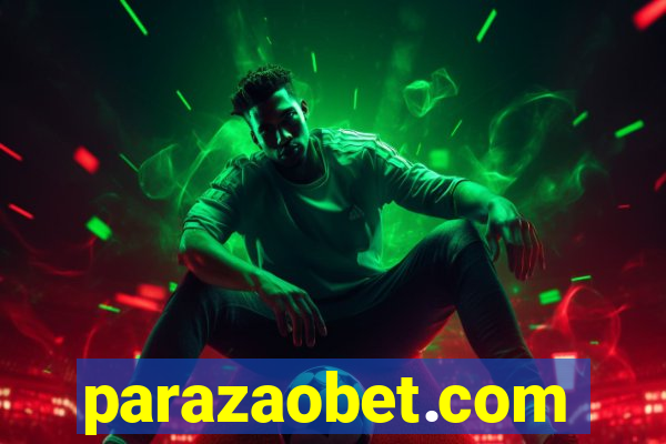 parazaobet.com