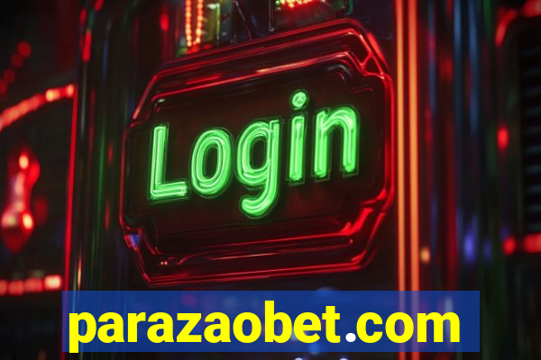 parazaobet.com