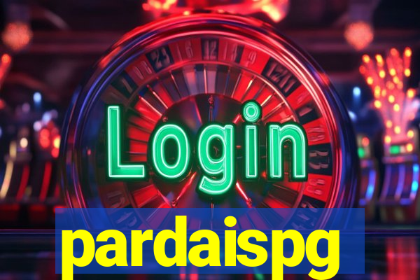 pardaispg