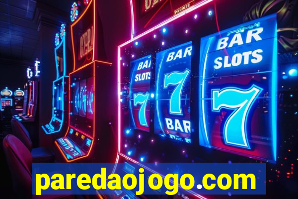 paredaojogo.com