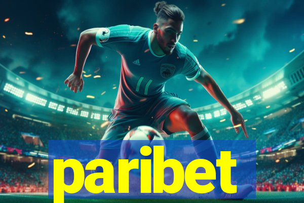 paribet