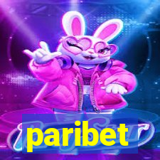 paribet