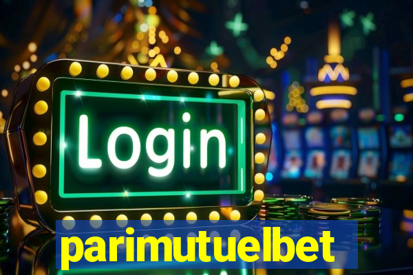 parimutuelbet