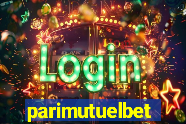 parimutuelbet