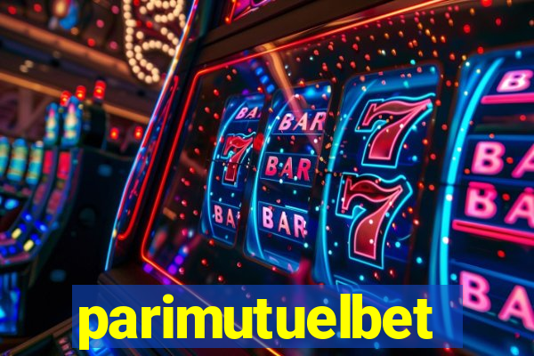 parimutuelbet