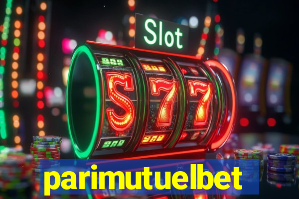 parimutuelbet