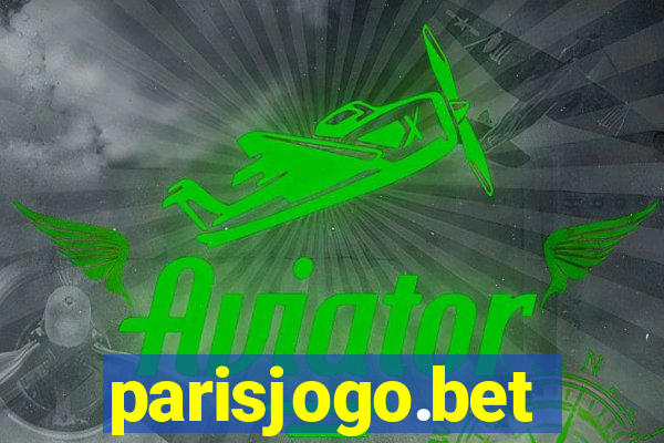 parisjogo.bet